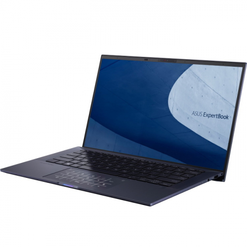 Ноутбук ASUS ExpertBook B9400CEA-KC0308T 14