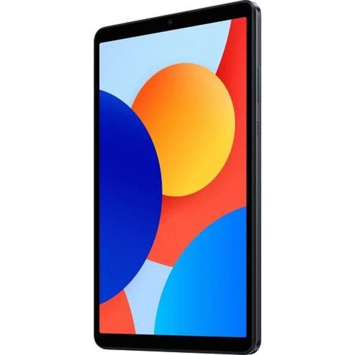 Redmi Pad SE 8.7 (24075RP89G) 8.7