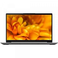 Эскиз Ноутбук Lenovo IdeaPad 3 15ITL6 82h8024prk