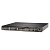 Коммутатор HPE Aruba 6300M 48G PoE+Swch (JL661A) (JL661A)
