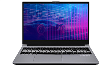 Эскиз  c150i-001