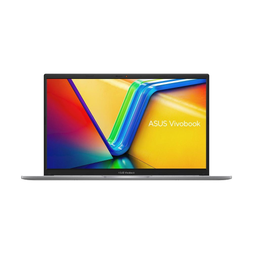 Ноутбук ASUS Vivobook 15 X1504ZA-BQ1478 Core i3-1215U/ 8Gb/ 256Gb SSD/ 15.6