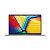 Ноутбук ASUS Vivobook 15 X1504ZA-BQ1478 (90NB1022-M02510)