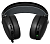 Наушники с микрофоном Steelseries Arctis 7+, черный, 61470 (61470)