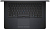 Ноутбук Dell Latitude 5450 (5450-5654)