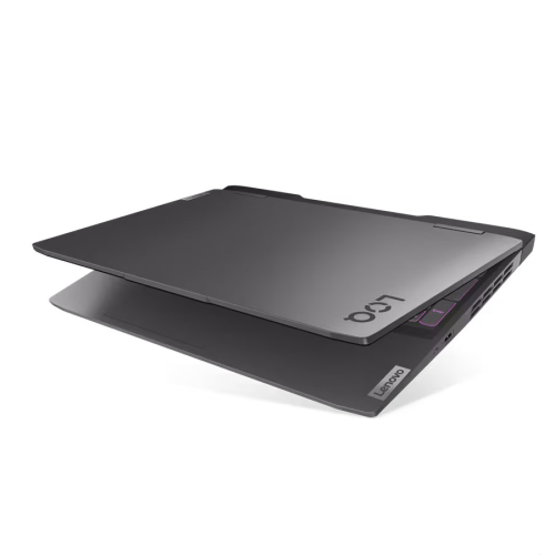 Ноутбук Lenovo LOQ 15IRH8 15.6