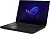 Ноутбук Asus ROG Zephyrus Duo 16 GX651AX-SR144W (90NR0NT2-M006D0)