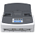 Сканер Fujitsu ScanSnap iX1600 (PA03770-B401) (PA03770-B401)