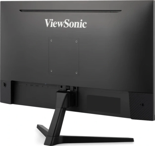 Монитор ViewSonic 27 Монитор ViewSonic 27 VX27G1-HD черный IPS LED 16:9 HDMI матовая 300cd 178гр/178гр 1920x1080 180Hz DP FHD 3.5кг фото 5