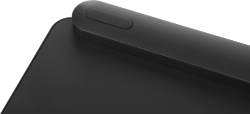 Клавиатура + мышь Logitech MX Keys S Combo клав:графитовый/черный мышь:графитовый USB беспроводная Bluetooth/Радио LED (920-011619) фото 11