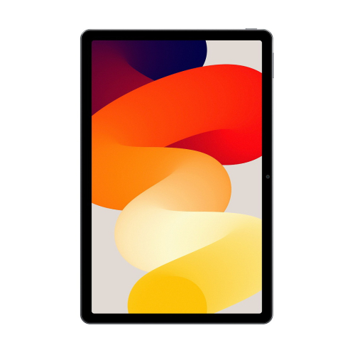 Планшет Xiaomi Redmi Pad SE RU 8+256 Graphite Gray (VHU4592RU)