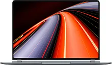 Эскиз  53014nqb