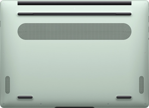 Ноутбук Huawei MateBook 14 FLMH-X Core Ultra 5 125H 16Gb SSD1Tb Intel Arc 14 OLED Touch 2K (2880x1920) без ОС green WiFi BT Cam (53014QLH) фото 6