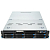 Серверная платформа Asus ESC4000A-E10 (90SF01A1-M00090) (90SF01A1-M00090)