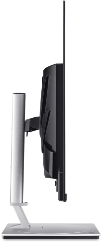 Монитор Acer 31.5