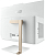 Моноблок ASUS Zen A5401WRAK-WA058W 23.8