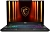 Ноутбук MSI Cyborg 17 B2RWEKG-279XRU (9S7-17U332-279)