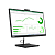 Моноблок Lenovo ThinkCentre neo 30a AIO [12CEA00F00] (12CEA00F00)