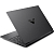 Ноутбук HP Victus 15-fa1087ci (B09J8EA)