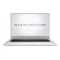 Эскиз Ноутбук Machenike L17 (L17-I711800H3050TI4GF144HSM00R1W)