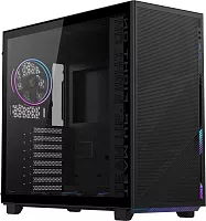 Корпус Gigabyte GB-AC400G черный без БП ATX 2xUSB3.0 1xUSB3.1 audio bott PSU (28300-AC400-1CKR)