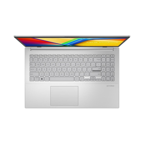 Ноутбук ASUS Vivobook Go 15 E1504GA-BQ192 Core i3-N305 / 8Gb/ 256Gb SSD/ 15.6