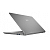 Ноутбук MSI Prestige 15 A12UC, MS-16S8 (9S7-16S822-221)