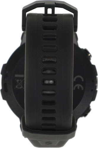 Смарт-часы Black Shark BS-W2402 (GS3 Sport) 1.43