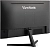 Монитор ViewSonic 27