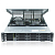 Сервер Huawei FusionServer 2288X V5 (02313CLX) (02313CLX)