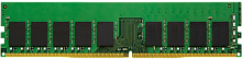 Память оперативная/ Kingston 8GB 3200MT/ s DDR4 ECC Reg CL22 DIMM 1Rx8 Hynix E (KSM32ES8/8HE)