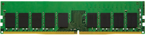 Память оперативная/ Kingston 8GB 3200MT/ s DDR4 ECC Reg CL22 DIMM 1Rx8 Hynix E (KSM32ES8/8HE)