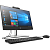 Моноблок HP ProOne 440 G6 AIO (260N6ES) (260N6ES)