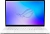Ноутбук Asus ROG Zephyrus G16 GU606AW-TB032W (90NR0PG1-M001C0)