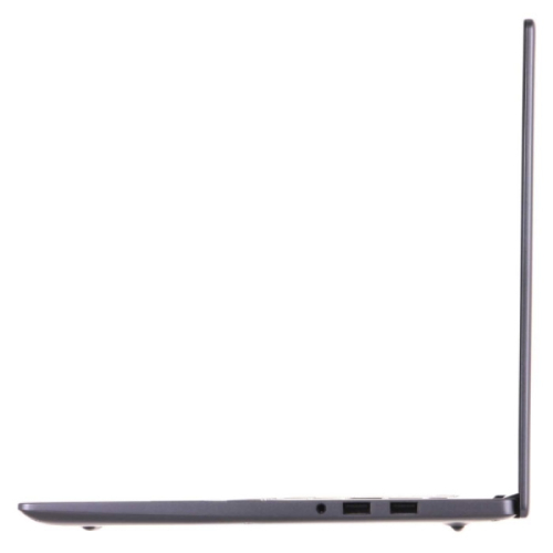 Ноутбук Huawei MateBook D15 BOD-WDI9 15.6 FHD i3-1115G4, 8GB, 256GB SSD, Win11 (53013PLV) фото 5