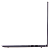 Ноутбук Huawei MateBook D15 BOD-WDI9 (53013PLV)