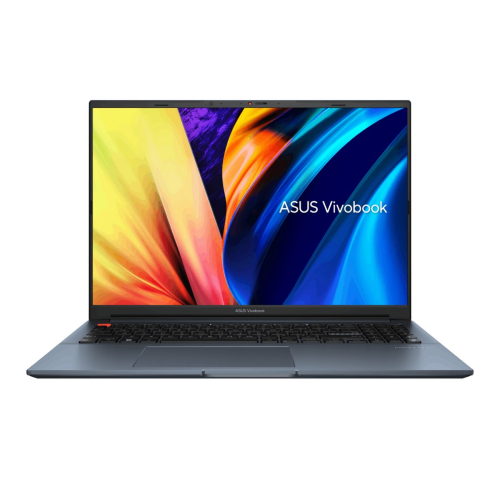 Ноутбук ASUS Vivobook Pro 16 K6602ZC-N1048 Core i5-12500H/ 16Gb/ 512Gb SSD/ 16