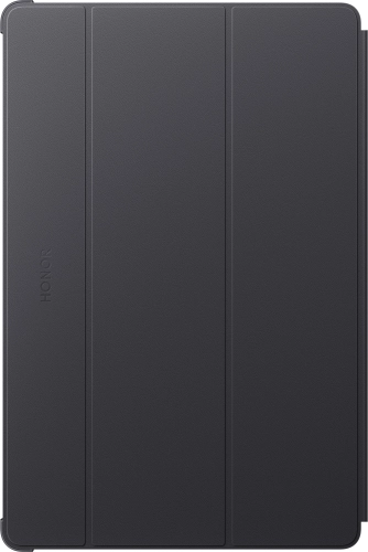 Чехол для планшета FLIP COVER PADX8A GRAY 5199AAWM HONOR