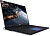 Ноутбук MSI Titan 18 HX A2WJ (9S7-182411-1049)