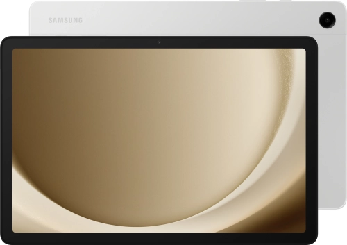 Планшет Samsung Galaxy Tab A9+ SM-X216B 695 (2.2) 8C RAM8Gb ROM128Gb 11