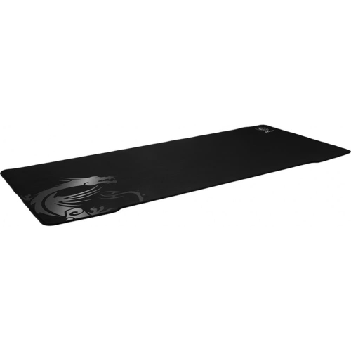 Коврик для мышки MSI Agility GD70 (AGILITY GD70) фото 2