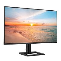 Эскиз Монитор PHILIPS 27E1N1600AE 27e1n1600ae--00-01-