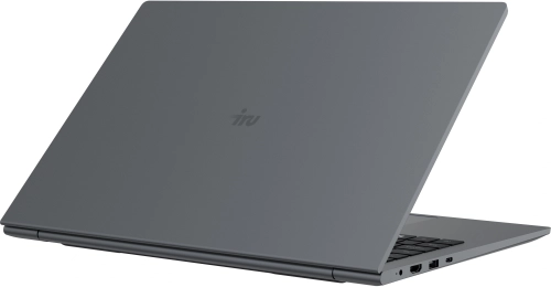 Ноутбук IRU Tactio 16ALB (2110203) Ноутбук IRU Tactio 16ALB Core i3 1215U 16Gb SSD512Gb Intel UHD Graphics 16