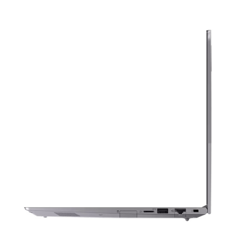 *Ноутбук Lenovo ThinkBook 14 Gen 4 + IAP 14.0