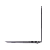 Ноутбук Lenovo ThinkBook 14 Gen 4 + IAP (21CX0010RU) (21CX0010RU)