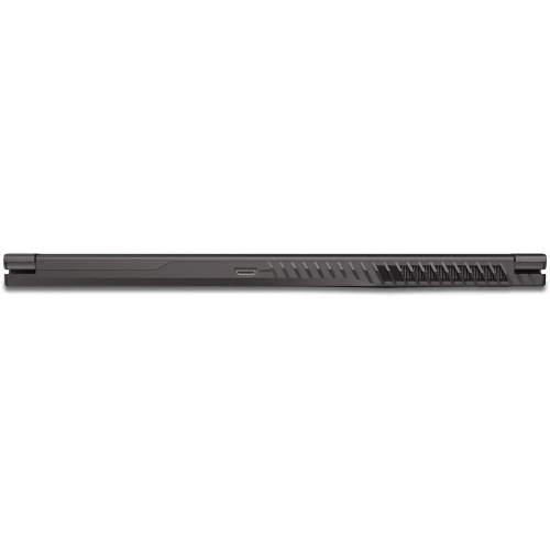 Ноутбук MSI Thin 15 B12UCX-3061XRU Intel Core i7-12650H/16Gb/SSD512Gb/RTX 2050 4Gb/15.6