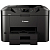 МФУ Canon Maxify MB2740 (0958C007) (0958C007)