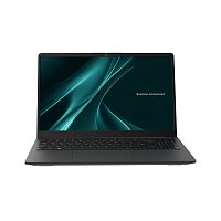 Эскиз Ноутбук Maibenben B315A b315a-i521umf1spgre2
