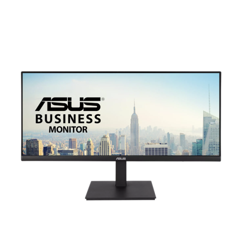 ASUS 34