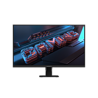 Эскиз  gs27q-eu